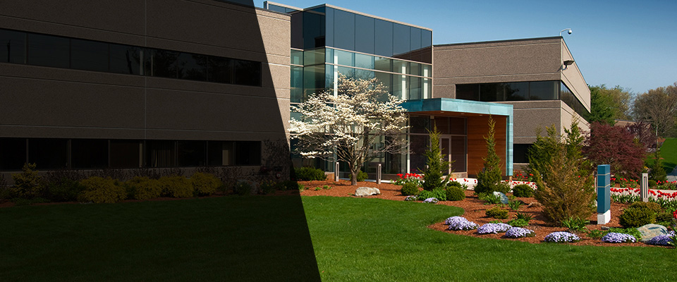 Abbottstown Landscapers