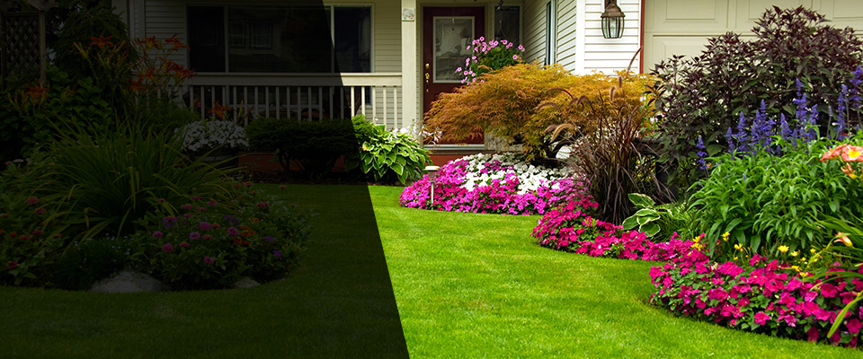 Abbottstown Landscapers