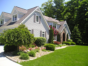 Landscapers and Lawncare Services in Abbottstown, PA